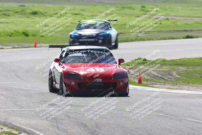 media/Feb-24-2024-CalClub SCCA (Sat) [[de4c0b3948]]/Group 5/Qualifying (Off Ramp)/